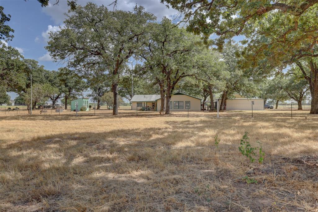 224 County Road 3625 - Photo 29