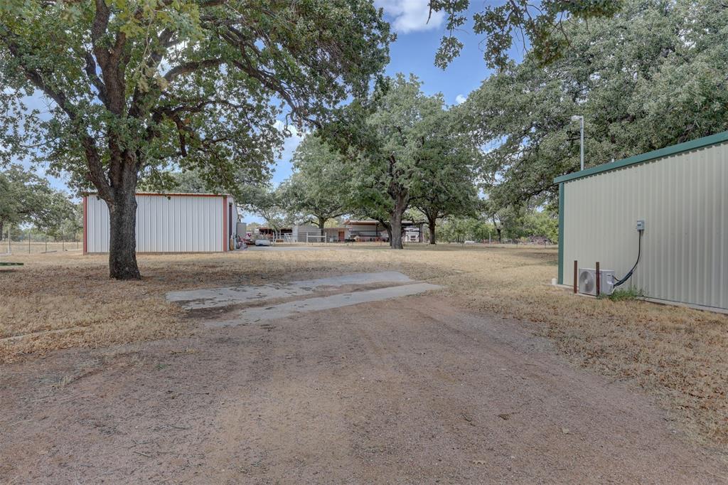 224 County Road 3625 - Photo 30