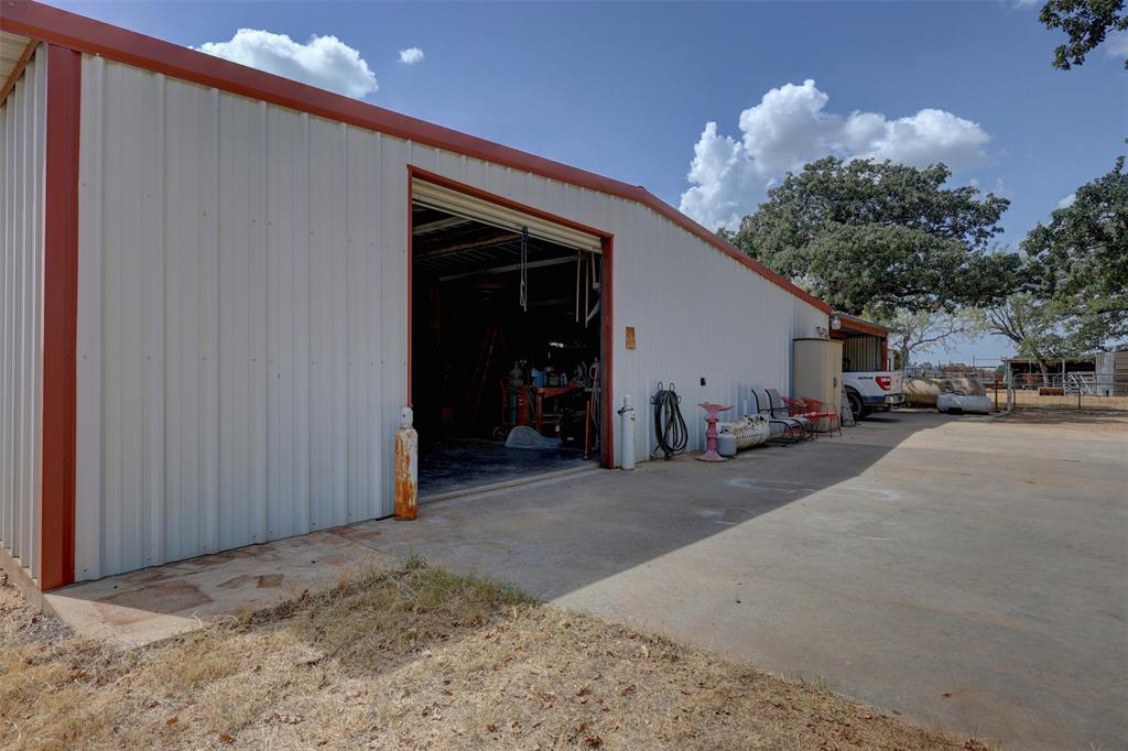 224 County Road 3625 - Photo 31