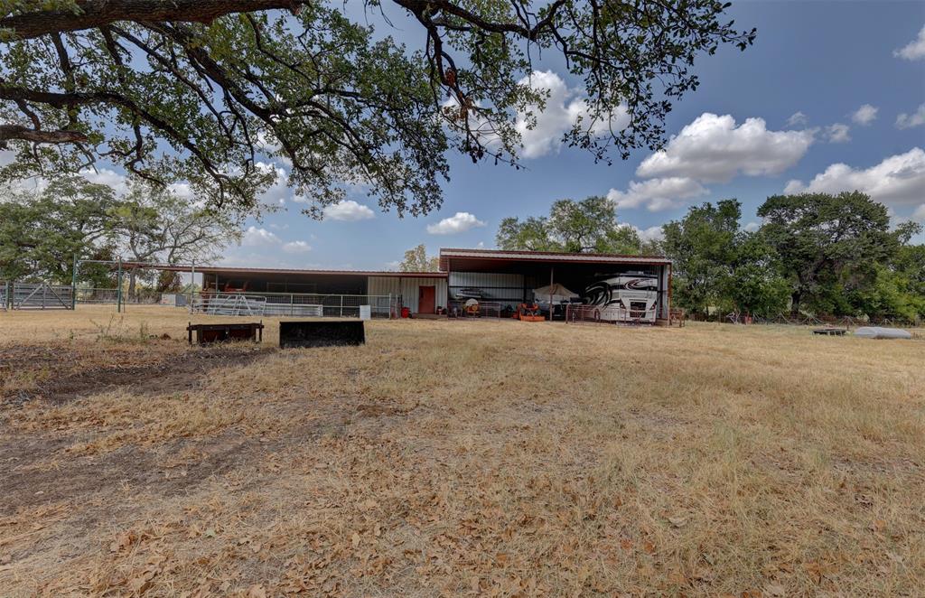 224 County Road 3625 - Photo 33