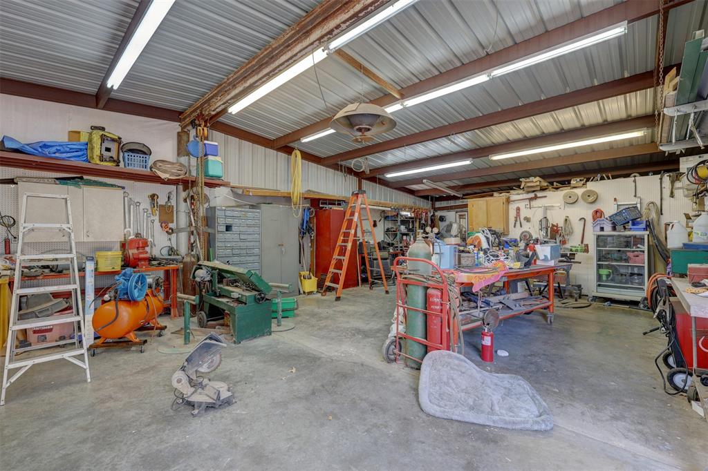 224 County Road 3625 - Photo 34