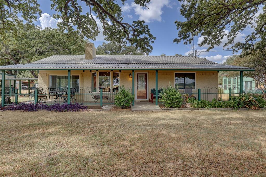224 County Road 3625 - Photo 5