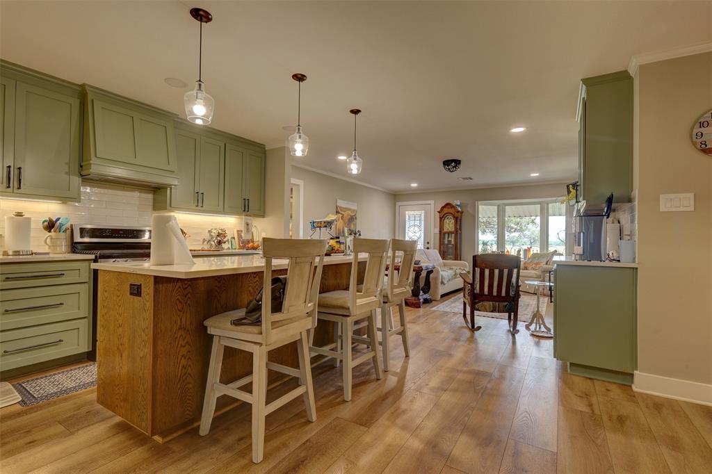 224 County Road 3625 - Photo 7
