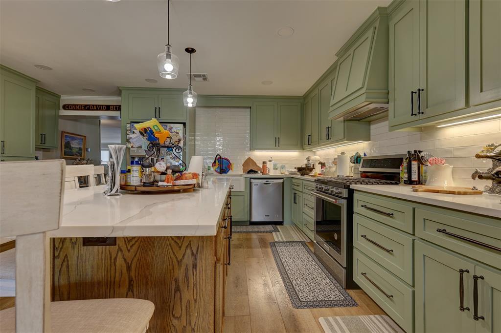 224 County Road 3625 - Photo 9