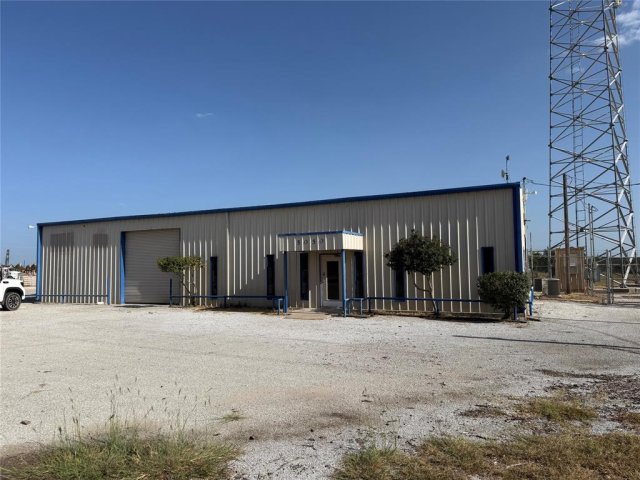 5050 Highway 67/377 N