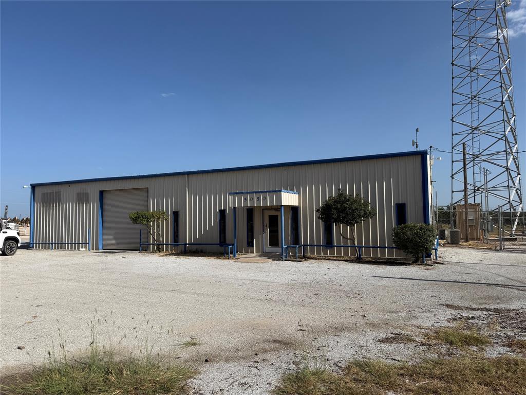 5050 Highway 67/377 N - Photo 1