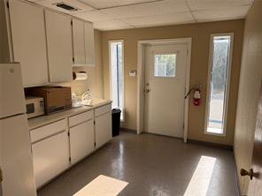 5050 Highway 67/377 N - Photo 10
