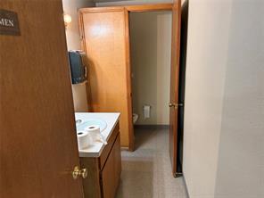 5050 Highway 67/377 N - Photo 11