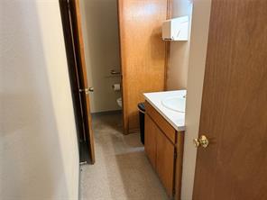 5050 Highway 67/377 N - Photo 12