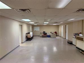5050 Highway 67/377 N - Photo 13