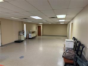 5050 Highway 67/377 N - Photo 14
