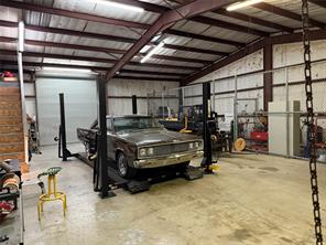 5050 Highway 67/377 N - Photo 15
