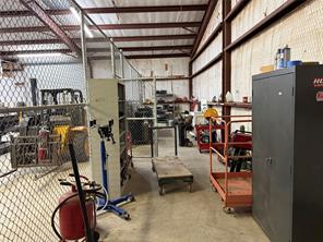 5050 Highway 67/377 N - Photo 17