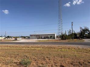 5050 Highway 67/377 N - Photo 2