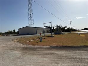5050 Highway 67/377 N - Photo 3