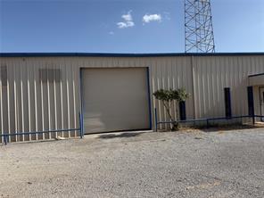 5050 Highway 67/377 N - Photo 4