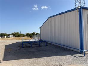 5050 Highway 67/377 N - Photo 5