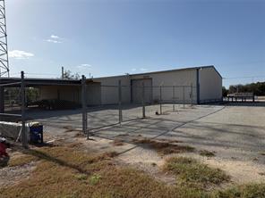 5050 Highway 67/377 N - Photo 6