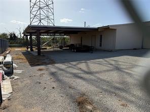 5050 Highway 67/377 N - Photo 7
