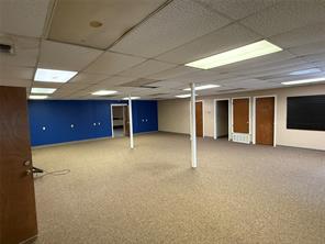 5050 Highway 67/377 N - Photo 8