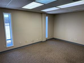5050 Highway 67/377 N - Photo 9