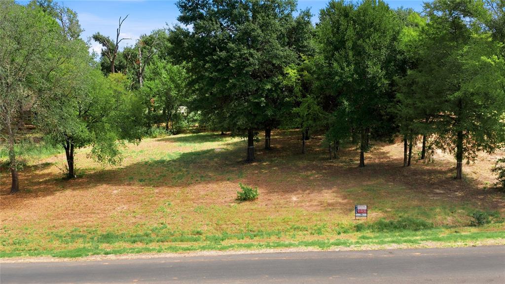 703 Clubview Drive - Photo 2