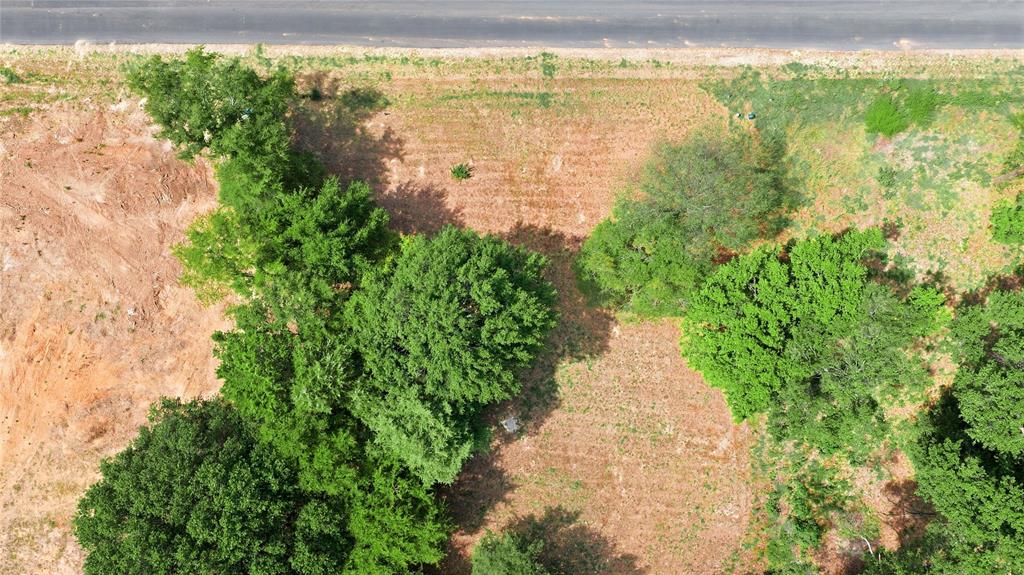 703 Clubview Drive - Photo 8