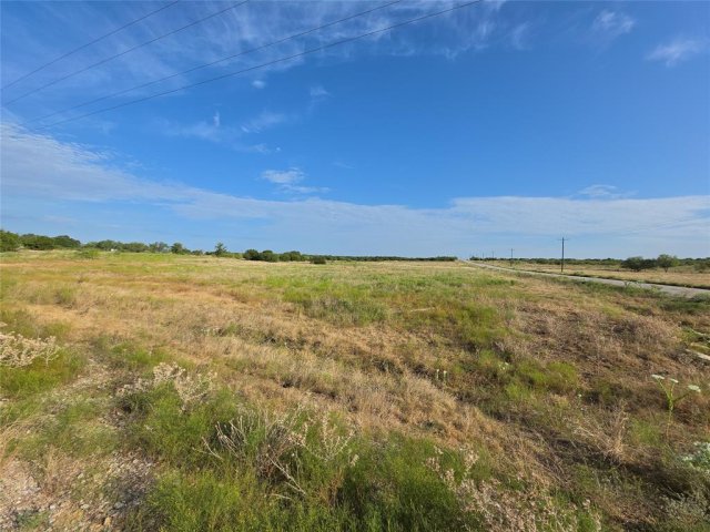 Lot 135 PH 2 Waggener Ranch Road