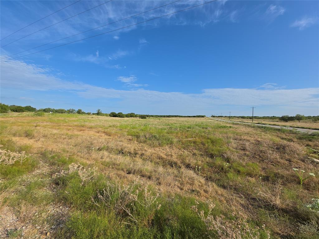 Lot 135 PH 2 Waggener Ranch Road - Photo 1