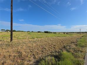 Lot 135 PH 2 Waggener Ranch Road - Photo 10