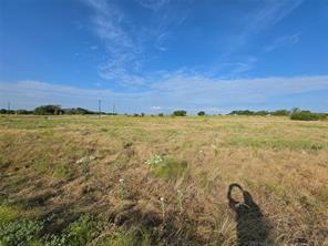 Lot 135 PH 2 Waggener Ranch Road - Photo 11