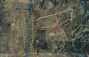 Lot 135 PH 2 Waggener Ranch Road - Photo 13