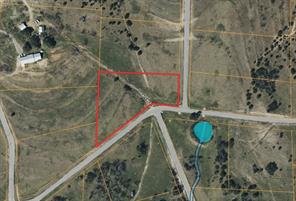 Lot 135 PH 2 Waggener Ranch Road - Photo 14
