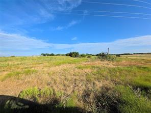 Lot 135 PH 2 Waggener Ranch Road - Photo 2