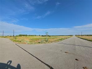 Lot 135 PH 2 Waggener Ranch Road - Photo 3