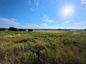 Lot 135 PH 2 Waggener Ranch Road - Photo 6