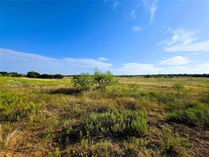 Lot 135 PH 2 Waggener Ranch Road - Photo 7
