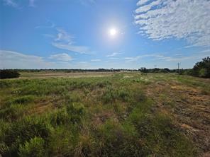 Lot 135 PH 2 Waggener Ranch Road - Photo 8