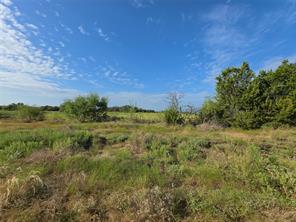 Lot 135 PH 2 Waggener Ranch Road - Photo 9