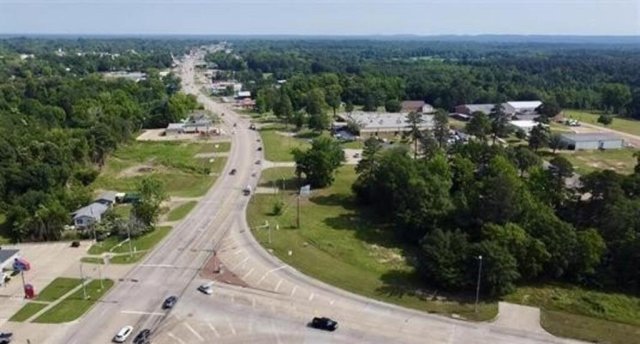 TBD 271/300 Highway