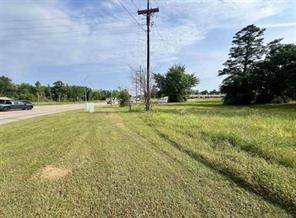 TBD 271/300 Highway - Photo 10