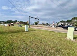 TBD 271/300 Highway - Photo 11