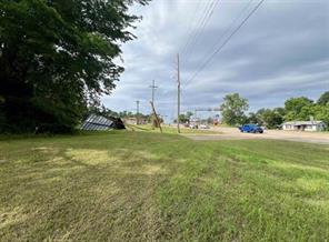 TBD 271/300 Highway - Photo 12