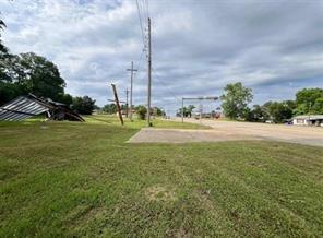 TBD 271/300 Highway - Photo 13