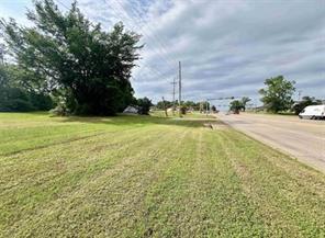 TBD 271/300 Highway - Photo 14