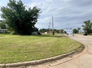 TBD 271/300 Highway - Photo 15