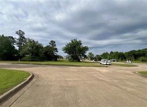 TBD 271/300 Highway - Photo 18