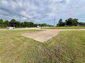 TBD 271/300 Highway - Photo 19