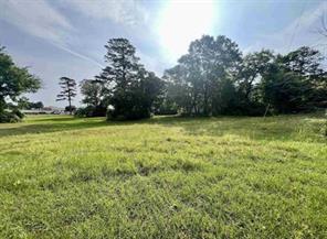 TBD 271/300 Highway - Photo 21