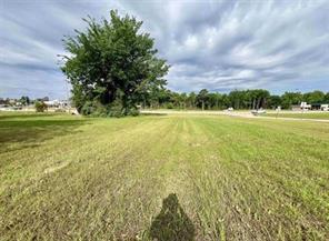 TBD 271/300 Highway - Photo 23